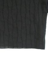 LOWRYS FARM（ローリーズファーム）ブラウス 黒 サイズ:F レディース/2200646143064