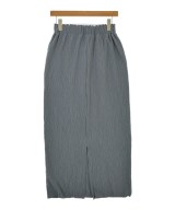 LOWRYS FARM（ローリーズファーム）ロング・マキシ丈スカート グレー サイズ:F レディース/2200644366205