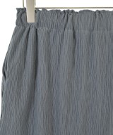 LOWRYS FARM（ローリーズファーム）ロング・マキシ丈スカート グレー サイズ:F レディース/2200644366205