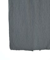 LOWRYS FARM（ローリーズファーム）ロング・マキシ丈スカート グレー サイズ:F レディース/2200644366205