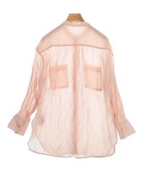 LOWRYS FARM（ローリーズファーム）ブラウス ピンク サイズ:2(M位) レディース/2200652153040