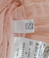 LOWRYS FARM（ローリーズファーム）ブラウス ピンク サイズ:2(M位) レディース/2200652153040