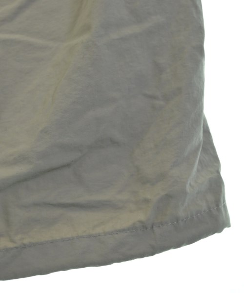 LOWRYS FARM（ローリーズファーム）ロング・マキシ丈スカート グレー サイズ:F レディース/2200644854016