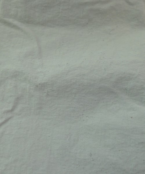 LOWRYS FARM（ローリーズファーム）ロング・マキシ丈スカート グレー サイズ:F レディース/2200644854016