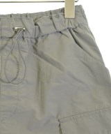 LOWRYS FARM（ローリーズファーム）ロング・マキシ丈スカート グレー サイズ:F レディース/2200644854016