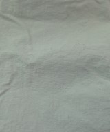 LOWRYS FARM（ローリーズファーム）ロング・マキシ丈スカート グレー サイズ:F レディース/2200644854016