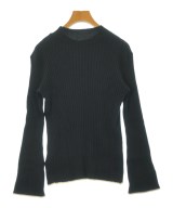 LOWRYS FARM（ローリーズファーム）ニット・セーター 黒 サイズ:F レディース/2200647748022