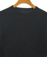 LOWRYS FARM（ローリーズファーム）ニット・セーター 黒 サイズ:F レディース/2200647748022