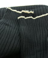 LOWRYS FARM（ローリーズファーム）ニット・セーター 黒 サイズ:F レディース/2200647748022