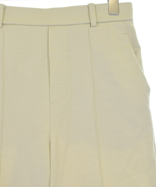 LOWRYS FARM（ローリーズファーム）その他 ベージュ サイズ:M レディース/2200652414011