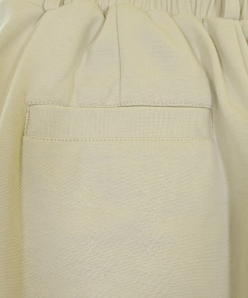 LOWRYS FARM（ローリーズファーム）その他 ベージュ サイズ:M レディース/2200652414011