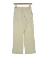 LOWRYS FARM（ローリーズファーム）その他 ベージュ サイズ:M レディース/2200652414011