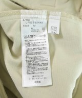 LOWRYS FARM（ローリーズファーム）その他 ベージュ サイズ:M レディース/2200652414011