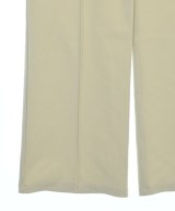 LOWRYS FARM（ローリーズファーム）その他 ベージュ サイズ:M レディース/2200652414011