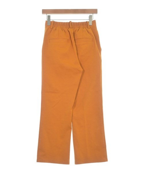 LOWRYS FARM（ローリーズファーム）その他 オレンジ サイズ:M レディース/2200652414028