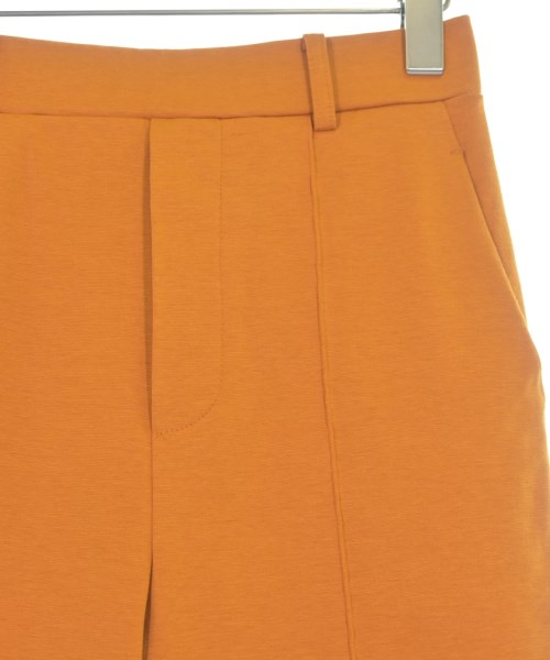 LOWRYS FARM（ローリーズファーム）その他 オレンジ サイズ:M レディース/2200652414028