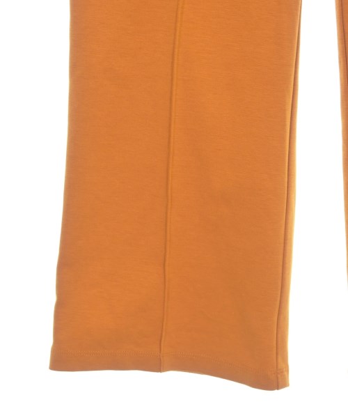 LOWRYS FARM（ローリーズファーム）その他 オレンジ サイズ:M レディース/2200652414028