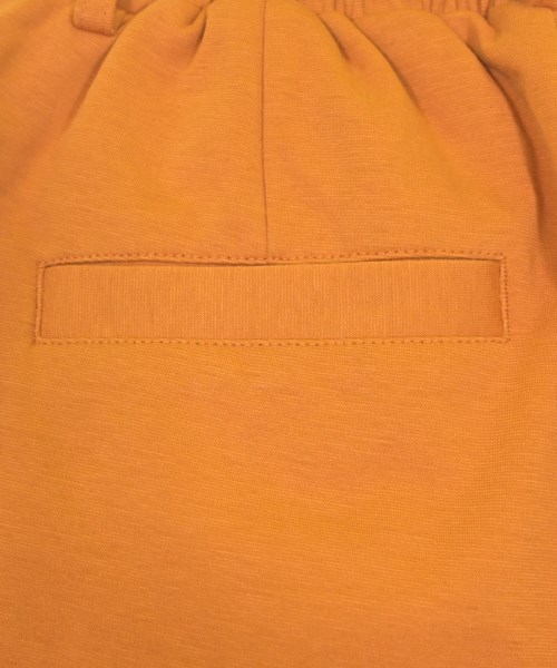 LOWRYS FARM（ローリーズファーム）その他 オレンジ サイズ:M レディース/2200652414028