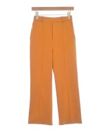 LOWRYS FARM（ローリーズファーム）その他 オレンジ サイズ:M レディース/2200652414028