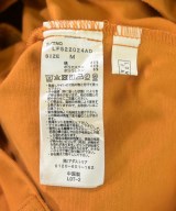 LOWRYS FARM（ローリーズファーム）その他 オレンジ サイズ:M レディース/2200652414028
