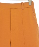 LOWRYS FARM（ローリーズファーム）その他 オレンジ サイズ:M レディース/2200652414028