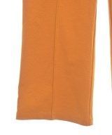 LOWRYS FARM（ローリーズファーム）その他 オレンジ サイズ:M レディース/2200652414028