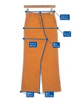 LOWRYS FARM（ローリーズファーム）その他 オレンジ サイズ:M レディース/2200652414028