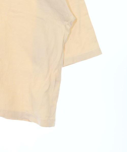 LOWRYS FARM（ローリーズファーム）Tシャツ・カットソー ベージュ サイズ:M レディース/2200642841025