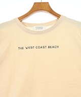 LOWRYS FARM（ローリーズファーム）Tシャツ・カットソー ベージュ サイズ:M レディース/2200642841025