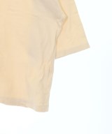 LOWRYS FARM（ローリーズファーム）Tシャツ・カットソー ベージュ サイズ:M レディース/2200642841025