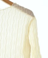 LOWRYS FARM（ローリーズファーム）ブラウス 黄 サイズ:F レディース/2200643226043