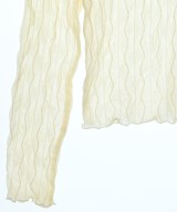 LOWRYS FARM（ローリーズファーム）ブラウス 黄 サイズ:F レディース/2200643226043