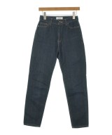 LOWRYS FARM（ローリーズファーム）デニムパンツ 紺 サイズ:S レディース/2200644629089