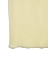 LOWRYS FARM（ローリーズファーム）ロング・マキシ丈スカート 白 サイズ:L レディース/2200645430035