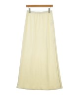 LOWRYS FARM ロング・マキシ丈スカート