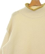 LOWRYS FARM（ローリーズファーム）ニット・セーター 白 サイズ:F レディース/2200647812013