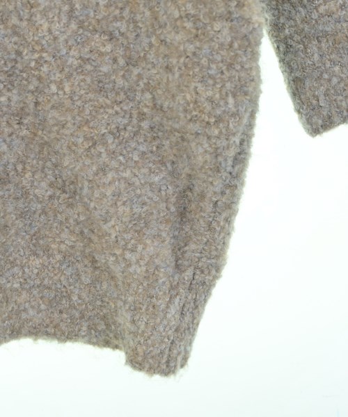 LOWRYS FARM（ローリーズファーム）カーディガン グレー サイズ:F レディース/2200652730098