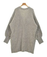 LOWRYS FARM（ローリーズファーム）カーディガン グレー サイズ:F レディース/2200652730098