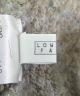 LOWRYS FARM（ローリーズファーム）カーディガン グレー サイズ:F レディース/2200652730098