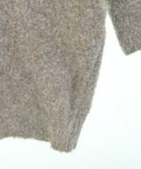 LOWRYS FARM（ローリーズファーム）カーディガン グレー サイズ:F レディース/2200652730098