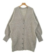 LOWRYS FARM カーディガン