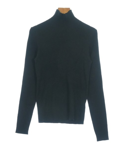 LOWRYS FARM(ローリーズファーム)ニット・セーター 黒 サイズ:F/2200642937049