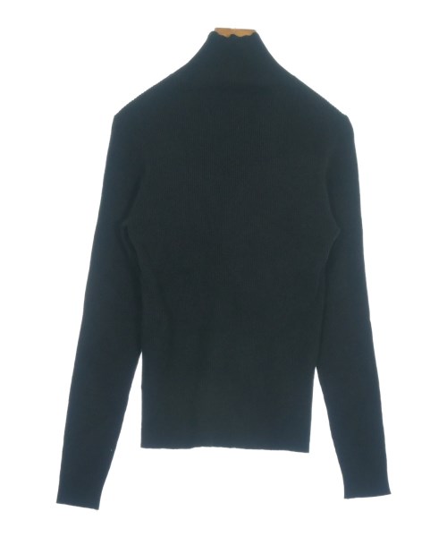 LOWRYS FARM（ローリーズファーム）ニット・セーター 黒 サイズ:F レディース/2200642937049