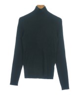 LOWRYS FARM（ローリーズファーム）ニット・セーター 黒 サイズ:F レディース/2200642937049