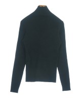 LOWRYS FARM（ローリーズファーム）ニット・セーター 黒 サイズ:F レディース/2200642937049