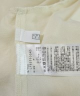 LOWRYS FARM（ローリーズファーム）ブラウス 白 サイズ:F レディース/2200643054035