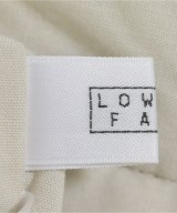 LOWRYS FARM（ローリーズファーム）スラックス 白 サイズ:S レディース/2200644963039