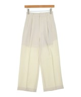 LOWRYS FARM スラックス