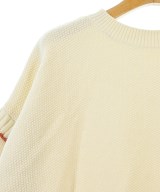 LOWRYS FARM（ローリーズファーム）ニット・セーター 白 サイズ:2(M位) レディース/2200646190051