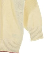 LOWRYS FARM（ローリーズファーム）ニット・セーター 白 サイズ:2(M位) レディース/2200646190051